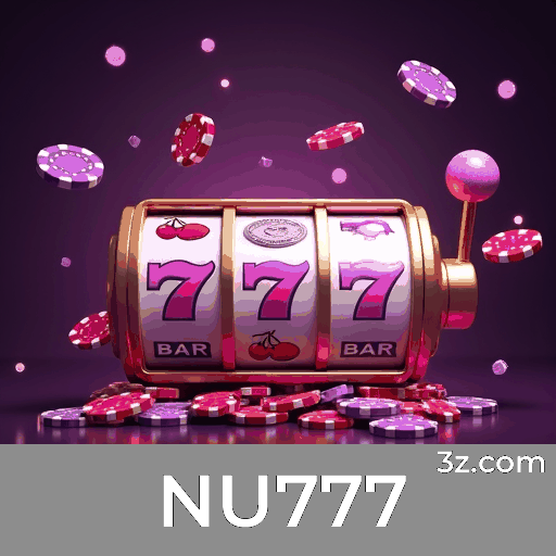 NU777 Promoções: Descubra o Valor Escondido