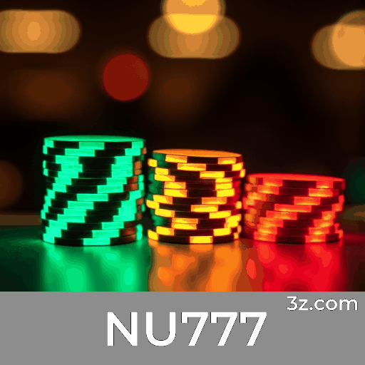 NU777 Promoções: Descubra o Valor Escondido