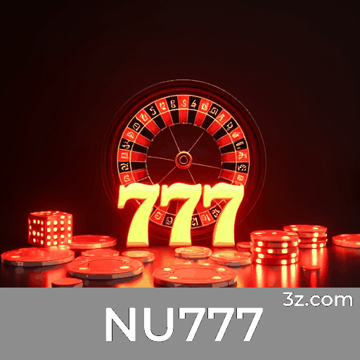 Desenvolvedores Top e Inovação Técnica no NU777