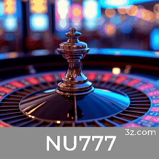 Experimente o Acesso Seguro Instantâneo no NU777