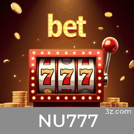 Métodos Analíticos para Apostas Esportivas na NU777