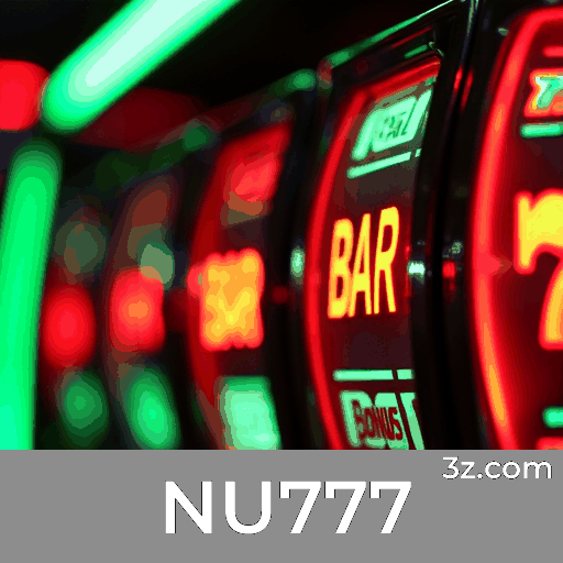 NU777: A Plataforma de Apostas com Experiência e Segurança