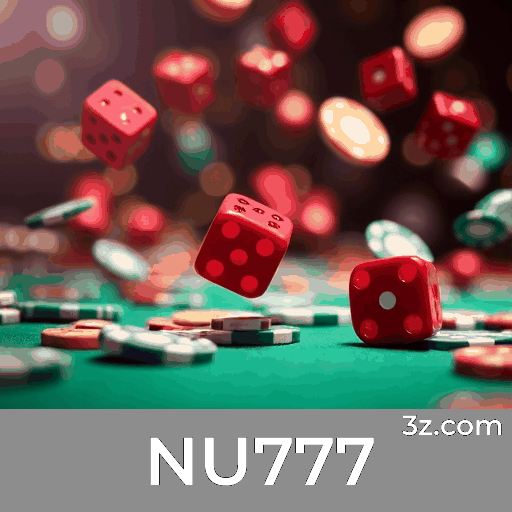 Conecte-se, Compita e Conquiste no Crash da NU777