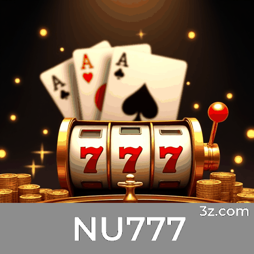 Desenvolvedores Top e Inovação Técnica no NU777