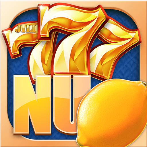 NU777: Apostas Fáceis com o Aplicativo Móvel