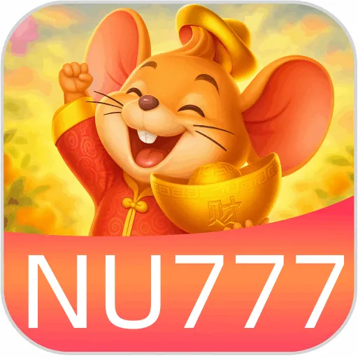 NU777 Cassino Online