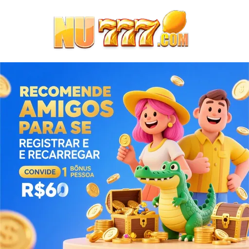 NU777 Rebate