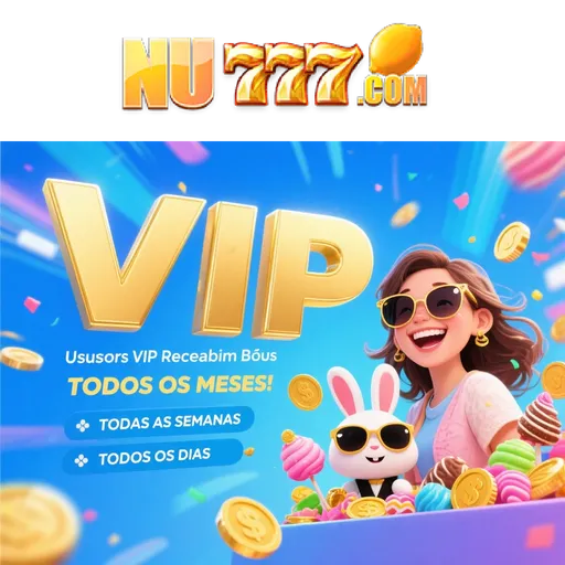 NU777 Ganhe R$ 100,00 Gratis