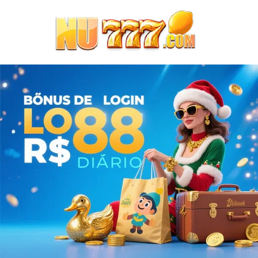 NU777 ConvidarCentro