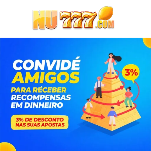 NU777 Mina Misteriosa